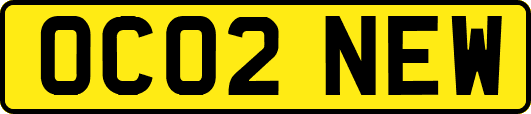 OC02NEW