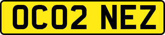 OC02NEZ