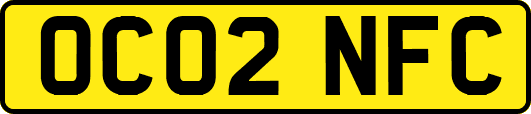 OC02NFC