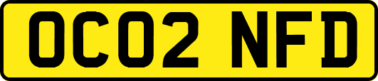 OC02NFD