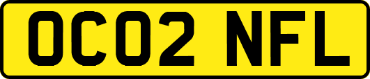 OC02NFL