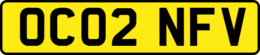 OC02NFV
