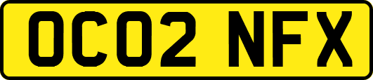 OC02NFX