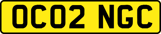 OC02NGC