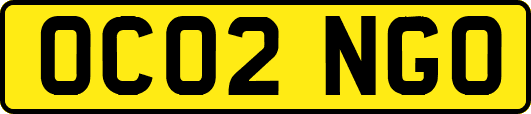 OC02NGO