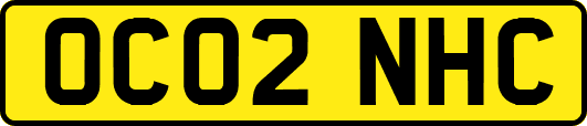 OC02NHC