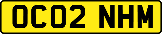 OC02NHM