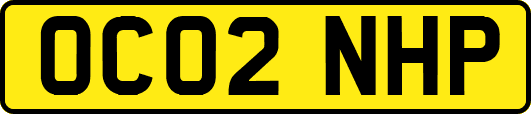 OC02NHP
