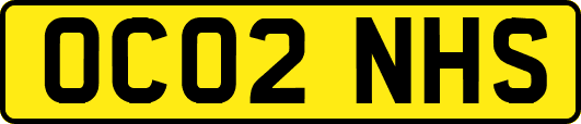 OC02NHS