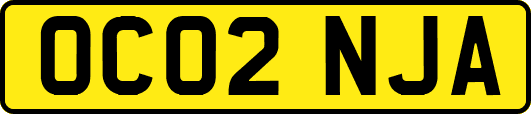 OC02NJA