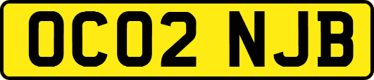 OC02NJB