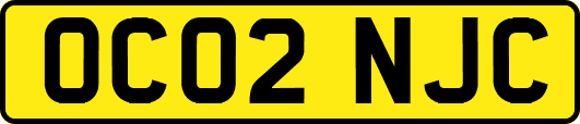 OC02NJC