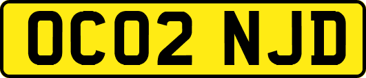 OC02NJD