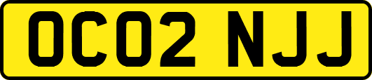 OC02NJJ