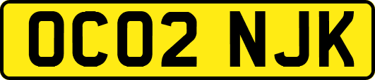OC02NJK