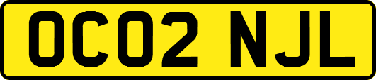 OC02NJL