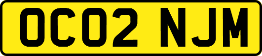 OC02NJM