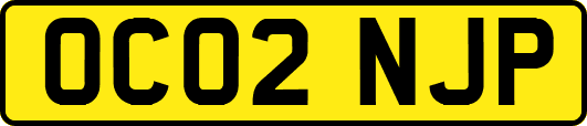 OC02NJP