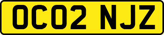 OC02NJZ