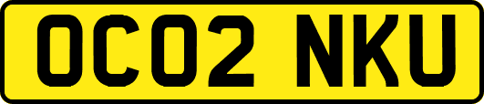 OC02NKU