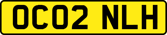 OC02NLH
