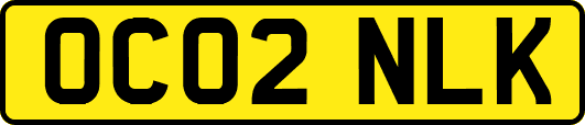 OC02NLK