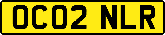 OC02NLR