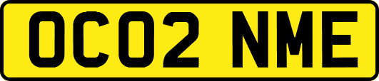 OC02NME