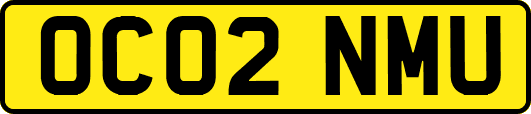 OC02NMU