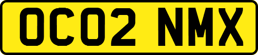 OC02NMX