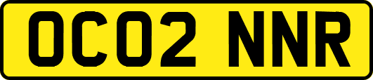 OC02NNR