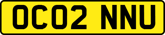 OC02NNU
