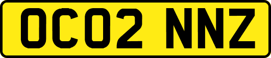 OC02NNZ