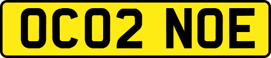 OC02NOE