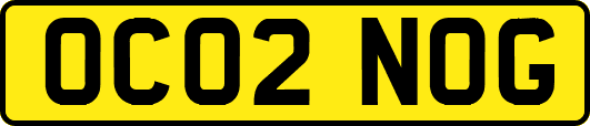 OC02NOG