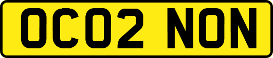 OC02NON