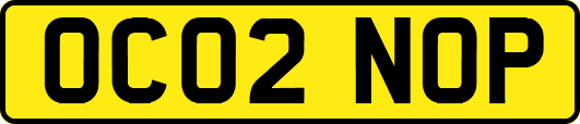 OC02NOP