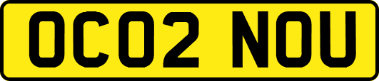 OC02NOU