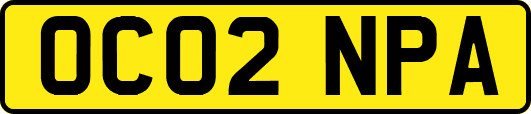 OC02NPA