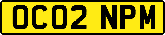 OC02NPM