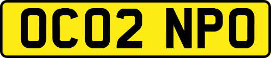 OC02NPO