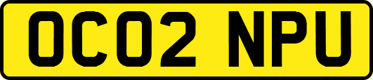 OC02NPU