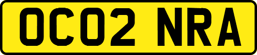 OC02NRA
