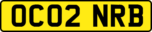 OC02NRB