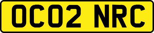 OC02NRC
