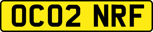 OC02NRF