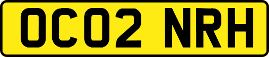 OC02NRH