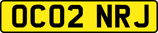 OC02NRJ