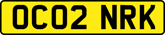 OC02NRK