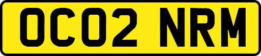 OC02NRM